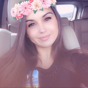 Meet your Posher, Penny